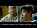 grand hyatt shanghai hotel vacations: virtuoso china travel advisors: recommended by nbc, discovery channel, & travel channel tv. incredible value, priceless grand hyatt shanghai hotel, china vacation information, great family, group rates, and concierge service.