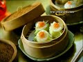 Grand Hyatt Shanghai Hotel Resort, China, Grand Hyatt Video