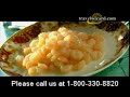 grand hyatt shanghai hotel vacations: virtuoso china travel advisors: recommended by nbc, discovery channel, & travel channel tv. incredible value, priceless grand hyatt shanghai hotel, china vacation information, great family, group rates, and concierge service.