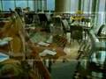 Grand Hyatt Shanghai Hotel Resort, China, Grand Hyatt Video