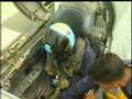Indian Air Force (IAF)-Migs-Jaguars-Mirage2000-SuMk30-PART 2