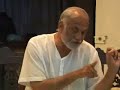 meditation   acceptance part 2