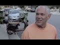 Hollywood Angels - Pilot - The Senior