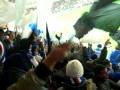 videos de Standard Liegi -Sampdoria: 8 minuti di dale doria sul 3a0