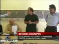 National Geographic Uluslararas� Foto�raf Yar��mas�