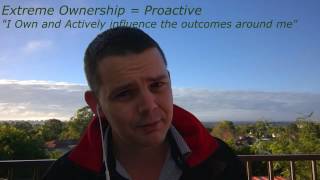 BLAME - Probably the best way to strangle your Safety Culture