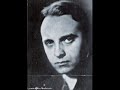 Maurice Ravel Miroirs 3. Une barque sur l'océan Robert Casadesus, piano 2,7,1961 Sorry, audio only. Somebody can put the video?