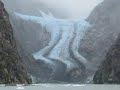 Along the Andes: Part 13 (Tierra del Fuego)