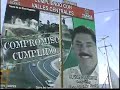 emiliano-zapata-entrevistado-por-periodistas-19141919.html