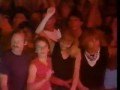 Punk CD - 90s commercial