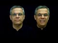 Youtube, widescreen & pensamento bi-hemisferico