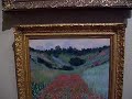 Boston Museum of Fine Arts MFA Caillebotte Monet Renoir MA Boston Museum of Fine Arts MFA Caillebotte Monet Renoir MA