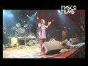 horace andy \u0026 pirate