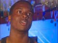 Brandon Green Sports Stars of Tomorrow Feature