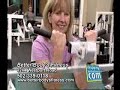 Better Bodys Fitness Makeover Contest - Louisville, KY