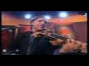 this was recorded for uk's channel four in 1990. kd and the reclines were promoting their new album absolute torch & twang. 

the song was written by billie walker and harlan howard and was recorded by kd for her album shadowland.

no copyright infringement intended! if copyright owner wishes the video to be removed please contact me directly. thanks.