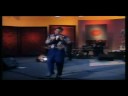 this was recorded for uk's channel four in 1990. kd and the reclines were promoting their new album absolute torch & twang. 

the song was written by billie walker and harlan howard and was recorded by kd for her album shadowland.

no copyright infringement intended! if copyright owner wishes the video to be removed please contact me directly. thanks.