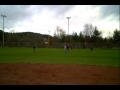 Small Roda Jogo Game