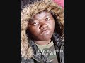 RIP St. Louis by Freestyle Friday Champ Big Will