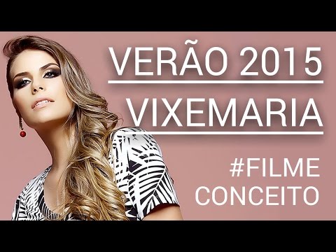 Imagem de Amostra do You Tube