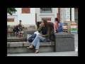 TOEIC Listening test practice lesson
