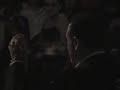 Ricardo Barrios y Laura Melo Tango