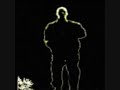 Shadowlands Anthem - by Shadowlands Terrorist