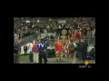 USAP- Perpignan Champion 2009 of French Rugby 1st league TOP14