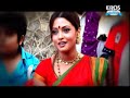 Mithun Riya Sen On The Sets of 'Zor Lagaa Ke Haiya'