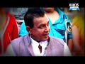 Mithun Riya Sen On The Sets of 'Zor Lagaa Ke Haiya'