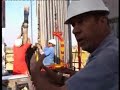 Buliding HSE Culture at Polish Drilling Rig Ideco 1200 in Rajasthan, India