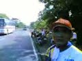 batangas varsitarian motorcade