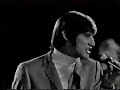Vanity Fare - I Live For The Sun