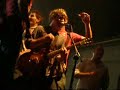 Blankest Year - Nada surf Blankest Year - Nada surf