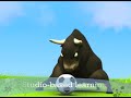 Student animation and computer games at Abertay - shot 1