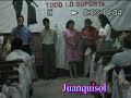 MUSICA ADVENTISTA NARANJAL MUSICA ADVENTISTA NARANJAL