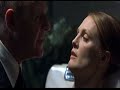 hannibal-lecter-trilogy-fan-trailer.html