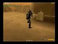 Battlefield 2142 - Baur Video Battlefield 2142 - Baur Video