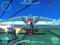 s4 league gameplay i pwn and registration guide!