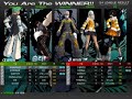 s4 league gameplay i pwn and registration guide!