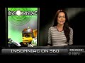 Ign daily fix, 5-25: mass effect movie