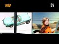 Postproducci�n en Televisi�n.