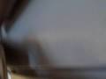 videos de hungry man