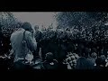 Counter Strike - World Wide Alpha - The Movie Pt-01 Counter Strike - World Wide Alpha - The Movie Pt-01