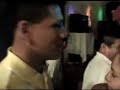 rossy war - en vivo2007