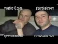 Mastino 10 Der Neue Part 2
