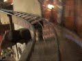 Winja�s Force - Onride