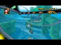 Click here to watch this video [mkwii] Koopa Cape World Record - 2' 20
