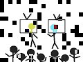  Individualism Collectivism animation ron paul libertarian socialism edward griffin government human rights intro