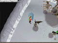 god wars armadyl god wars armadyl